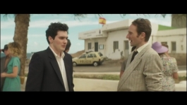 A Town Called Malice - Season 01  Episode 02